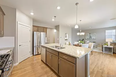 14607 Piedmontese Drive, Mead, CO 80542 - Photo 9