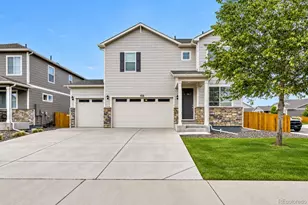 14607 Piedmontese Dr, Mead, CO 80542 - Photo 1