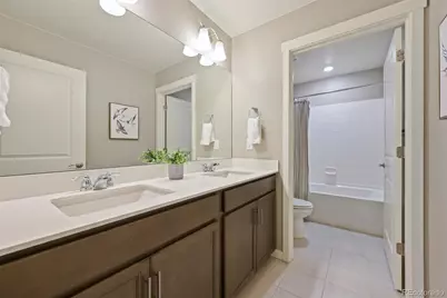 14607 Piedmontese Drive, Mead, CO 80542 - Photo 23