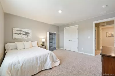 14607 Piedmontese Drive, Mead, CO 80542 - Photo 21