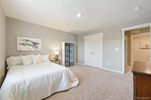 14607 Piedmontese Dr, Mead, CO 80542 - Photo 21