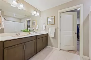 14607 Piedmontese Dr, Mead, CO 80542 - Photo 17