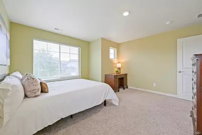 14607 Piedmontese Drive, Mead, CO 80542 - Photo 19