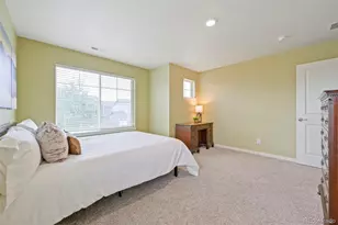 14607 Piedmontese Dr, Mead, CO 80542 - Photo 19