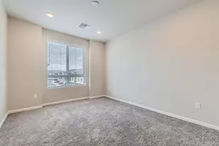 6153 N Ceylon St, Denver, CO 80249 - Photo 9