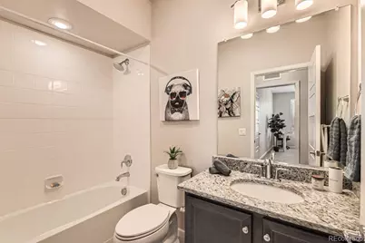 6153 N Ceylon Street #10-303, Denver, CO 80249 - Photo 17