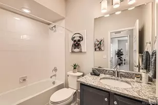 6153 N Ceylon St, Denver, CO 80249 - Photo 17