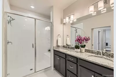 6153 N Ceylon Street #10-303, Denver, CO 80249 - Photo 13