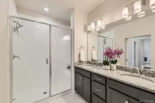 6153 N Ceylon St, Denver, CO 80249 - Photo 13