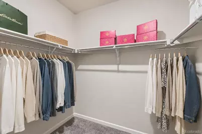 6153 N Ceylon Street #10-303, Denver, CO 80249 - Photo 15
