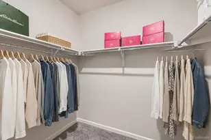 6153 N Ceylon St, Denver, CO 80249 - Photo 15