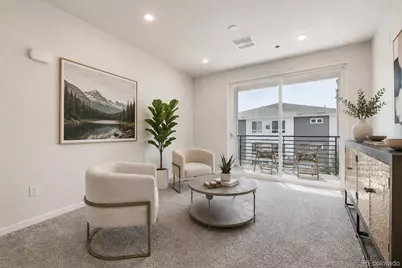 6153 N Ceylon Street #10-303, Denver, CO 80249 - Photo 7