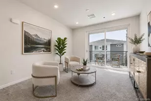 6153 N Ceylon St, Denver, CO 80249 - Photo 7