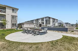 6153 N Ceylon St, Denver, CO 80249 - Photo 23