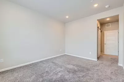 6153 N Ceylon Street #10-303, Denver, CO 80249 - Photo 11