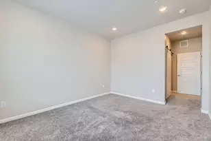 6153 N Ceylon St, Denver, CO 80249 - Photo 11
