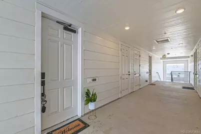 6153 N Ceylon Street #10-303, Denver, CO 80249 - Photo 25