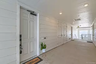 6153 N Ceylon St, Denver, CO 80249 - Photo 25