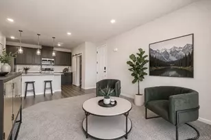 6153 N Ceylon St, Denver, CO 80249 - Photo 5
