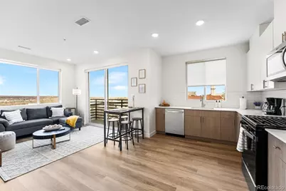 2876 W 53rd Avenue #328A, Denver, CO 80221 - Photo 1