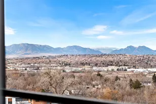 2876 W 53rd Ave, Denver, CO 80221 - Photo 15