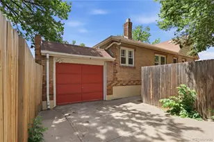 2854 Vrain St, Denver, CO 80212 - Photo 29