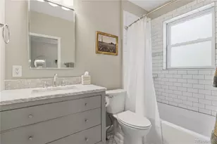 2854 Vrain St, Denver, CO 80212 - Photo 19