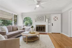 2854 Vrain St, Denver, CO 80212 - Photo 9