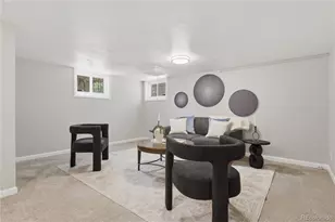 2854 Vrain St, Denver, CO 80212 - Photo 21