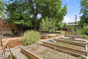 2854 Vrain St, Denver, CO 80212 - Photo 5