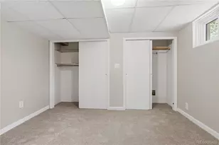 2854 Vrain St, Denver, CO 80212 - Photo 25