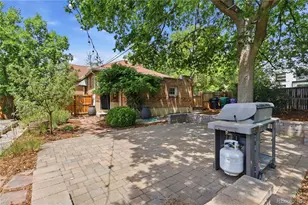 2854 Vrain St, Denver, CO 80212 - Photo 3