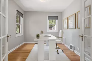 2854 Vrain St, Denver, CO 80212 - Photo 11