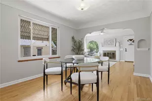 2854 Vrain St, Denver, CO 80212 - Photo 13