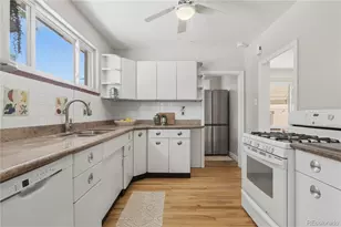 2854 Vrain St, Denver, CO 80212 - Photo 15