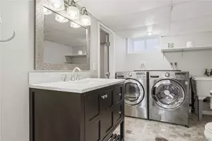 2854 Vrain St, Denver, CO 80212 - Photo 23
