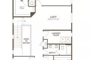 24191 E Ida Pl, Aurora, CO 80016 - Photo 3