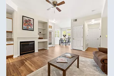 2858 W Centennial Drive #F, Littleton, CO 80123 - Photo 7