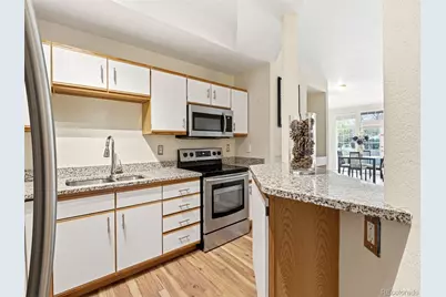 2858 W Centennial Drive #F, Littleton, CO 80123 - Photo 9