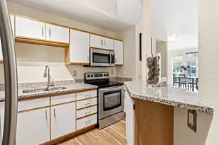 2858 W Centennial Dr, Littleton, CO 80123 - Photo 9