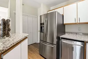 2858 W Centennial Dr, Littleton, CO 80123 - Photo 11