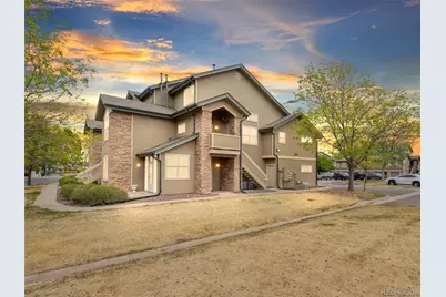 2858 W Centennial Drive #F, Littleton, CO 80123 - Photo 1