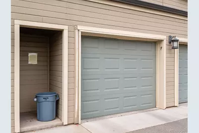 2858 W Centennial Drive #F, Littleton, CO 80123 - Photo 27