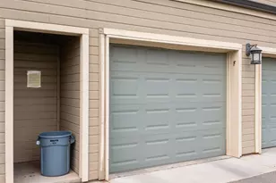 2858 W Centennial Dr, Littleton, CO 80123 - Photo 27