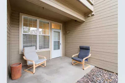 2858 W Centennial Drive #F, Littleton, CO 80123 - Photo 23