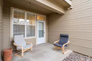 2858 W Centennial Dr, Littleton, CO 80123 - Photo 23