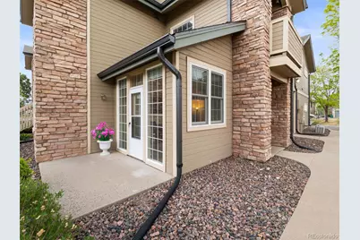 2858 W Centennial Drive #F, Littleton, CO 80123 - Photo 3