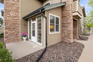 2858 W Centennial Dr, Littleton, CO 80123 - Photo 3