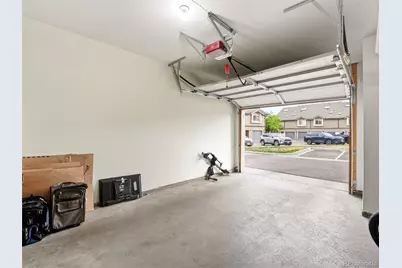 2858 W Centennial Drive #F, Littleton, CO 80123 - Photo 25
