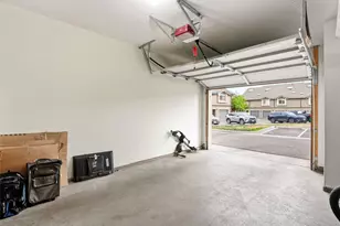 2858 W Centennial Dr, Littleton, CO 80123 - Photo 25